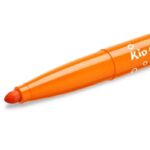 Rotuladores Punta Ancha Bic Kid Color XL 8289663/ Colores Surtidos