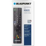 Mando Universal para TV Sony Blaupunkt BP3003