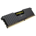 Memoria RAM Corsair Vengeance LPX 16GB/ DDR4/ 3600MHz / 1.35V/ CL18 / DIMM V2