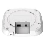 Punto de Acceso Inalámbrico D-Link DAP-2662 PoE 1200Mbps/ 2.4GHz 5GHz/ Antenas de 4dBi/ WiFi 802.11ac/n/b/g