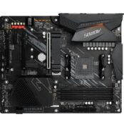 Placa Base Gigabyte B550 AORUS ELITE V2 Socket AM4