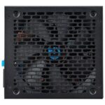 Fuente de Alimentación Hiditec GDX750 V2/ 750W/ Ventilador 14cm/ ATX 3.0/ PCIe 5.0/ 80 Plus Gold