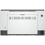 Impresora Láser Monocromo HP Laserjet M209d /Dúplex/ Blanca