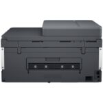 Multifunción Recargable HP Smart Tank 7305/ WiFi/ Dúplex/ ADF/ Blanca