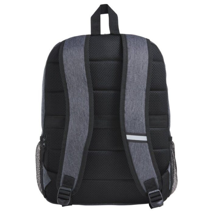 Mochila HP Prelude Pro 4Z513AA para Portátiles hasta 15.6"/ Gris