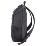 Mochila HP Travel 6B8U7AA para Portátiles hasta 15.6"/ Azul