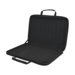 Maletín/ Funda HP Mobility para Portátiles hasta 11.6"/ Negro