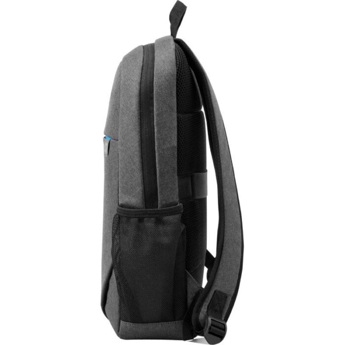 Mochila HP Prelude para Portátiles hasta 15.6"/ Gris