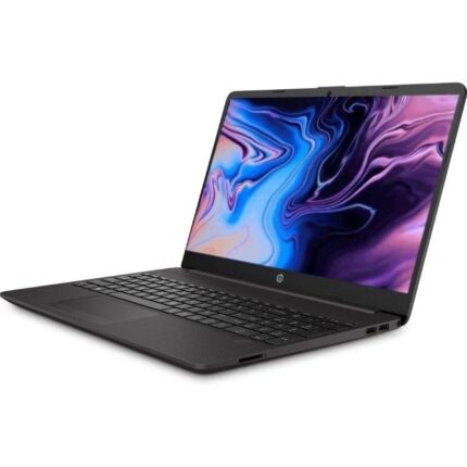 Portátil HP 250 G9 6F1Z7EA Intel Core i3-1215U/ 16GB/ 256GB SSD/ 15.6"/ Sin Sistema Operativo