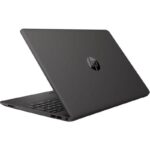 Portátil HP 250 G9 6F205EA Intel Core i7-1255U/ 16GB/ 1TB SSD/ 15.6"/ Win11