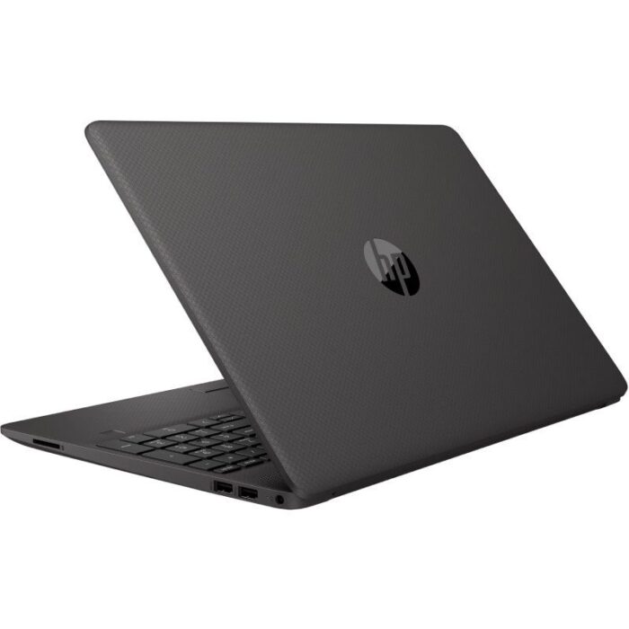 Portátil HP 250 G9 6S6K6EA Intel Core i5-1235U/ 16GB/ 512GB SSD/ 15.6"/ Win11