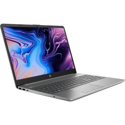 Portátil HP 250 G9 6S774EA Intel Core i5-1235U/ 16GB/ 1TB SSD/ 15.6"/ Sin Sistema Operativo