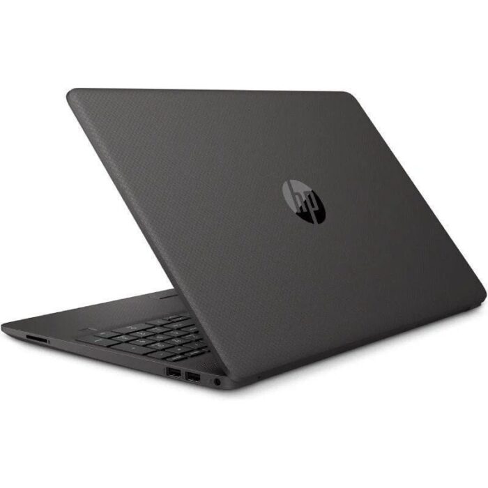 Portátil HP 250 G9 6S7B5EA Intel Core i5-1235U/ 16GB/ 1TB SSD/ 15.6"/ Sin Sistema Operativo