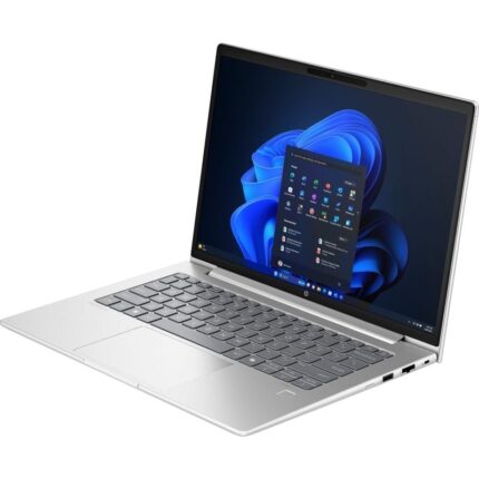 Portátil HP ProBook 440 G11 A37YRET Intel Core Ultra 7-155U/ 16GB/ 512GB SSD/ 14"/ Win11 Pro