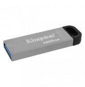 Pendrive 128GB Kingston DataTraveler Kyson USB 3.2