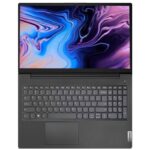 Portátil Lenovo V15 G4 AMN 82YU00TKSP Ryzen 3 7320U/ 8GB/ 256GB SSD/ 15.6"/ Sin Sistema Operativo