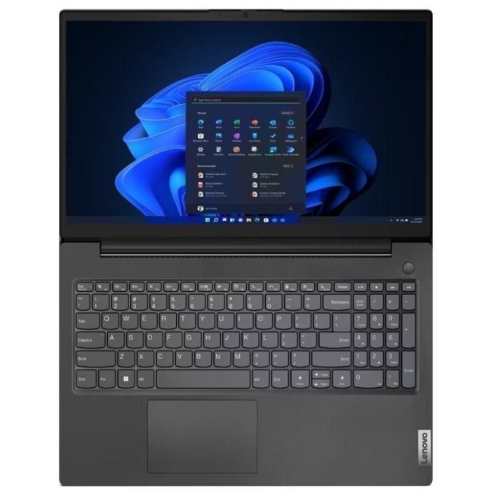 Portátil Lenovo V15 G4 AMN 82YU00TLSP Ryzen 3 7320U/ 8GB/ 256GB SSD/ 15.6"/ Win11