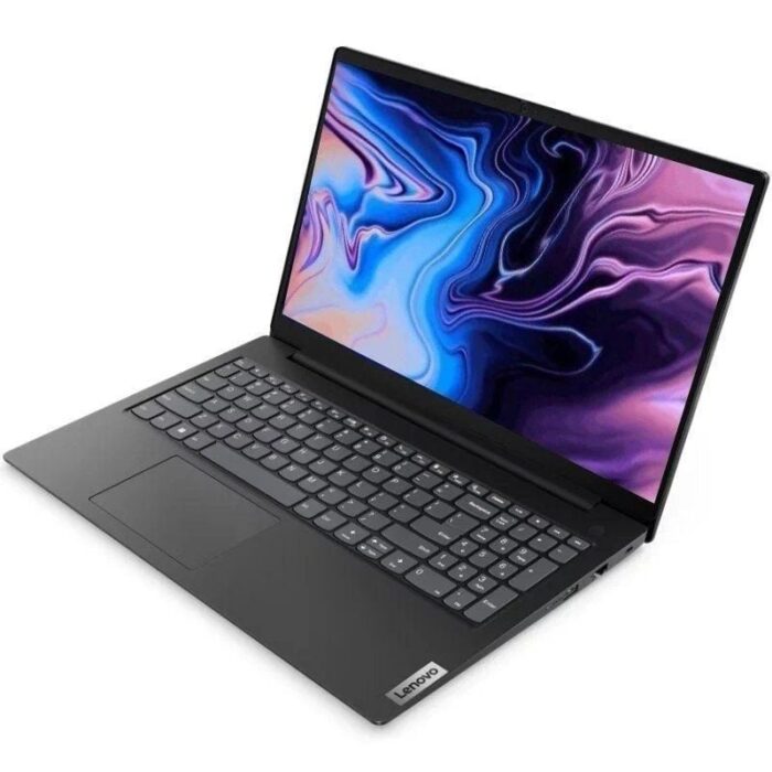 Portátil Lenovo V15 G4 AMN 82YU00TTSP Ryzen 5 7520U/ 16GB/ 512GB SSD/ 15.6"/ Sin Sistema Operativo