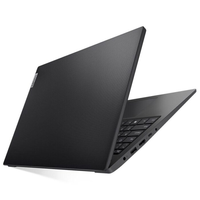 Portátil Lenovo V15 G4 IRU 83A100HCSP Intel Core i7-1355U/ 16GB/ 512GB SSD/ 15.6"/ Sin Sistema Operativo