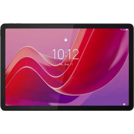 Tablet Lenovo Tab M11 11"/ 8GB/ 128GB/ Octacore/ 4G/ Gris Luna/ Incluye Pen