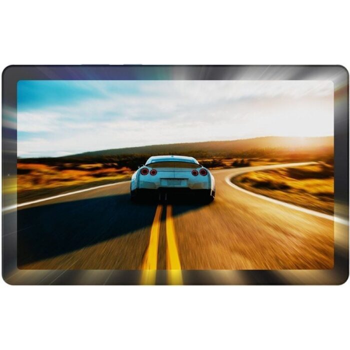 Tablet Lenovo Tab M9 9"/ 3GB/ 32GB/ Octacore/ Gris Artico/ Incluye Carcasa Transparente