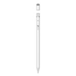 Lápiz Electrónico Leotec LESTP04W Stylus ePen Plus para Android