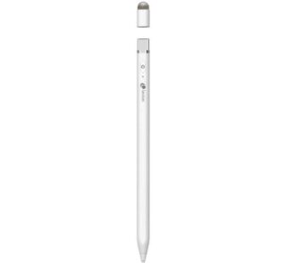 Lápiz Electrónico Leotec LESTP04W Stylus ePen Plus para Android