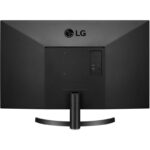 Monitor LG 32MN500M-B 31.5"/ Full HD/ Negro