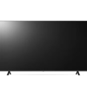 Televisor LG UHD 75UR78006LK 75"/ Ultra HD 4K/ Smart TV/ WiFi