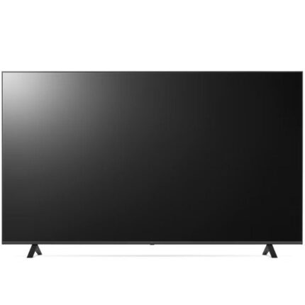 Televisor LG UHD 75UR78006LK 75"/ Ultra HD 4K/ Smart TV/ WiFi