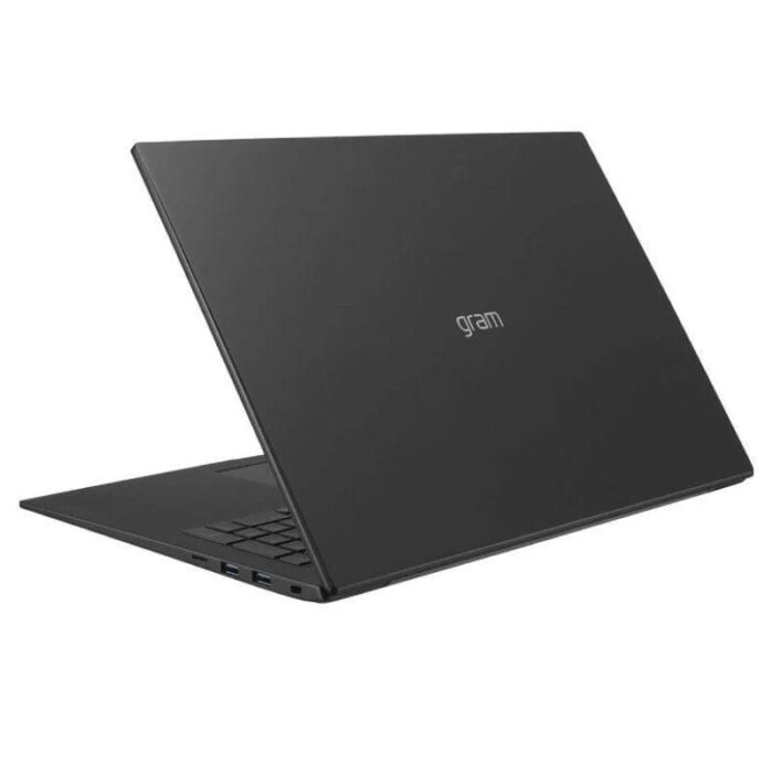 Portátil LG Gram 15ZD90R-V.AX55B Intel Core i5-1340P/ 16GB/ 512GB SSD/ 15.6"/ Sin Sistema Operativo