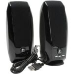 Altavoces Logitech OEM S150/ 2.0