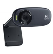 Webcam Logitech C310/ 1280 x 720 HD