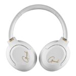 Auriculares Inalámbricos NGS Artica Greed/ con Micrófono/ Bluetooth/ Blancos