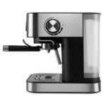 Cafetera Expreso Orbegozo EX 6000/ 1050W/ 20 Bares