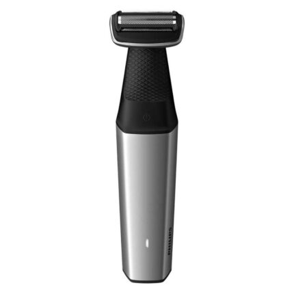 Afeitadora Philips Bodygroom Series 5000 BG5020/15/ con Batería/ 5 Accesorios