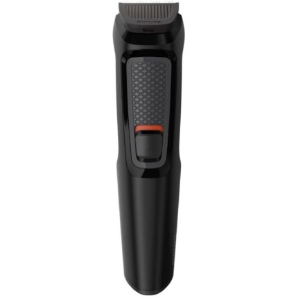 Cortapelos Multigroom Series 3000 Philips MG3710 con Batería/ 6 Accesorios