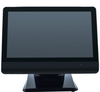 TPV Premier KT-90 Paronamic FT Intel J1900N/ 4GB/ 64GB SSD/ 15.6"/ Táctil