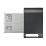 Pendrive 128GB Samsung FIT Plus USB 3.1