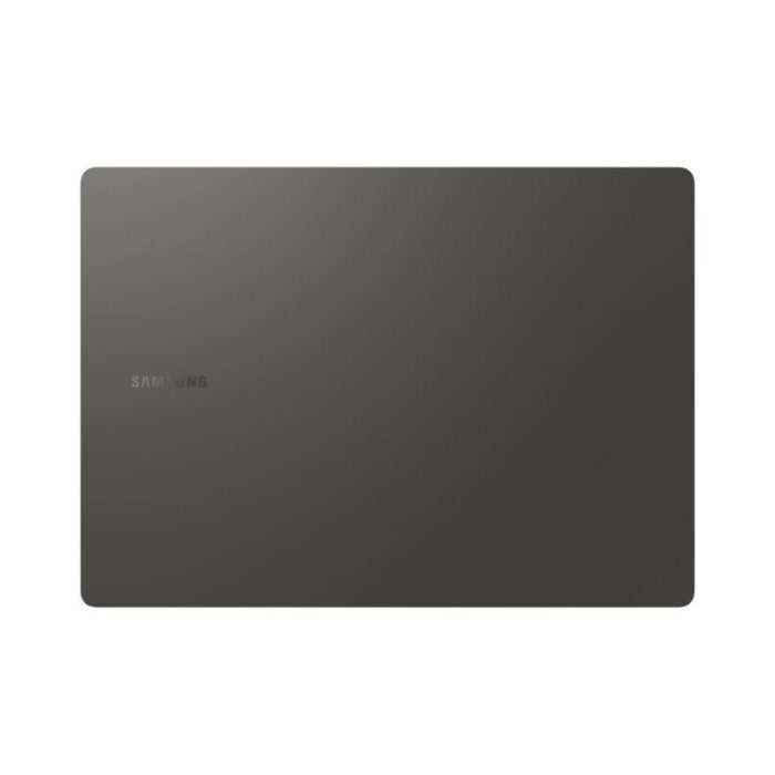 Portátil Samsung Galaxy Book3 Pro Intel Core i7-1360P/ 16GB/ 512GB SSD/ 14"/ Win11 Pro