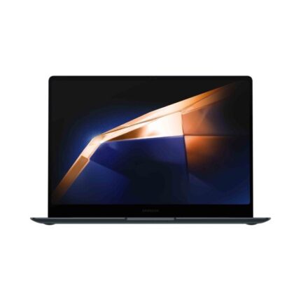 Portátil Samsung Galaxy Book4 Pro Intel Core Ultra 7-155H/ 16GB/ 512GB SSD/ 14" Táctil/ Win11 Pro