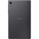 Tablet Samsung Galaxy Tab A7 Lite 8.7"/ 3GB/ 32GB/ Octacore/ 4G/ Gris