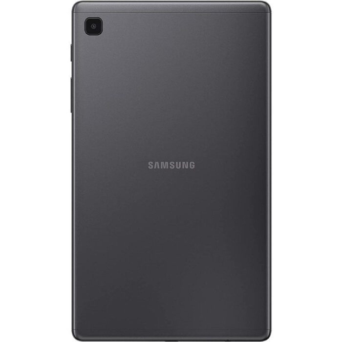 Tablet Samsung Galaxy Tab A7 Lite 8.7"/ 3GB/ 32GB/ Octacore/ 4G/ Gris