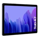 Tablet Samsung Galaxy Tab A7 2020 10.4"/ 3GB/ 32GB/ Octacore/ 4G/ Gris