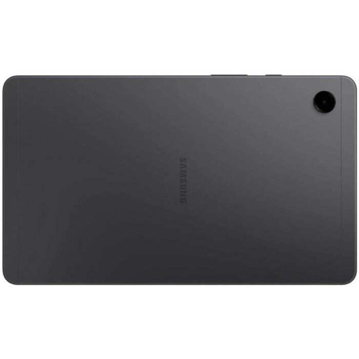 Tablet Samsung Galaxy Tab A9 8.7"/ 4GB/ 64GB/ Octacore/ Gris Grafito