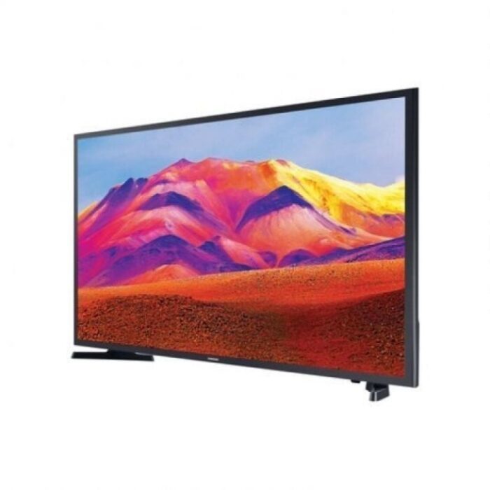 Televisor Samsung UE32T5305 32"/ Full HD/ Smart TV/ WiFi