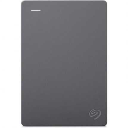 Disco Externo Seagate Basic 1TB/ 2.5"/ USB 3.0