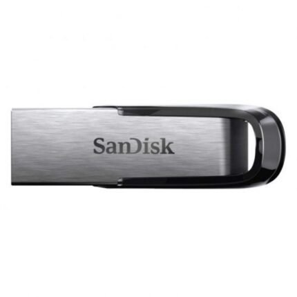 Pendrive 128GB SanDisk Ultra Flair USB 3.0