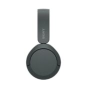 Auriculares inalámbricos Sony WH-CH520/ con Micrófono/ Bluetooth/ Negros