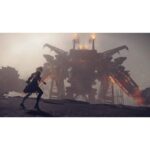 Juego para Consola Sony PS4 NieR Automata GOTY